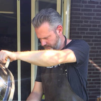 Jeroen van Herk