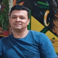 Edmar da Silva