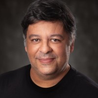 João Santos