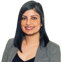 Meenal Chabra