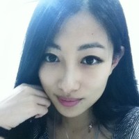 Laura Wang