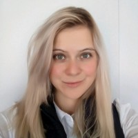 Adriana Hoek