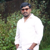 Arumugam Velmurugan