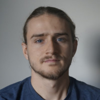 Nicholas Crescimanno