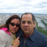 José Ricardo Peçanha Guia