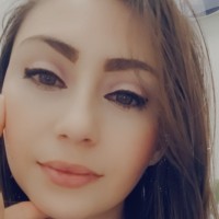 Liz Garcia