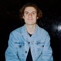 Morgan Miller