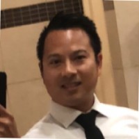 Daniel Nguyen