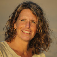 Natasja de Groot