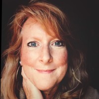 Diane LeBlanc