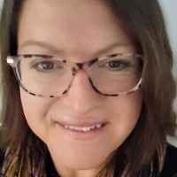 Sandra Stocker