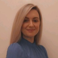 Áine Callinan