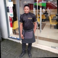Adebayo Abass