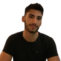 Jordi Altisèn Cortijo