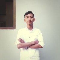 Himawan Jalu Seta