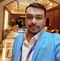 Manish Kansal