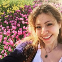 Gülce Durakoğlugil