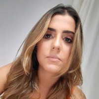 Renata Appendino