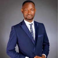 Abdulrasheed Badmus