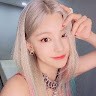 Hwang Yeji