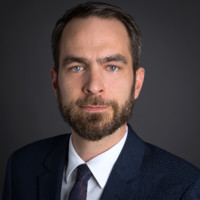 Dr. Christian Appelt