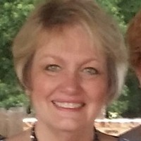 Joy Graham
