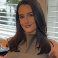 Mia Mazzitelli