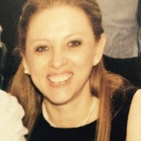 Sandra Mara Vargas Braz