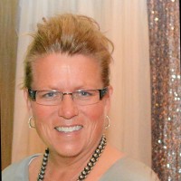 Christine Parks