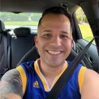 Manuel Rivera