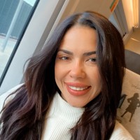 Yoselin Zamora Perez