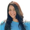Rutvi Solanki
