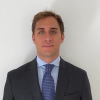 Carlos Navarro Mirabet
