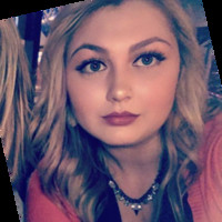 Autumn Dixon