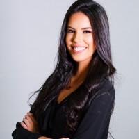 Débora Cristina Fortuna Lopes