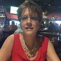 Bonnie Venable Rowan