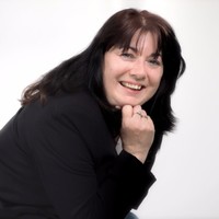 Ilona Van Kalken