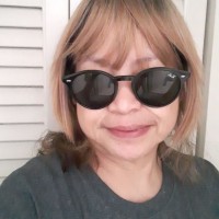Angelica Biteranta