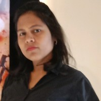 Khushboo Prajapati