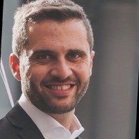 Francesco Speciale