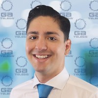 Daniel Cabeza