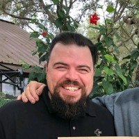 Chad Bowlin