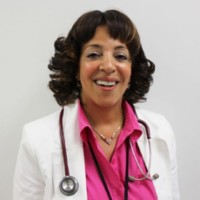 Janice Pride Boone, MD