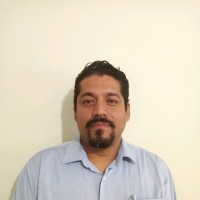 Aldo Mejia