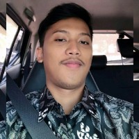 Rizki Pratama Putra