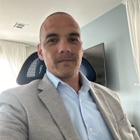Broderick Santos