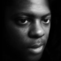 Rickey Brown