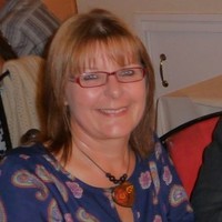 Danni Bailey