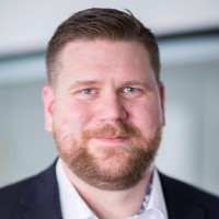 Daniel Hultgren