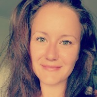 Alexandra Riter